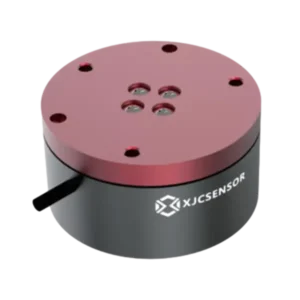 XJCSENSOR 6축 힘 센서 X-6A-D40-H21