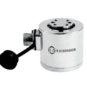 XJCSENSOR 3축 힘 센서 X-3A-Y46