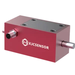 XJCSENSOR 동적 토크 센서 X-DT-1002