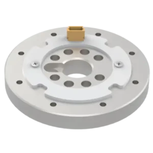 XJCSENSOR 조인트 토크 센서 X-ST207-A