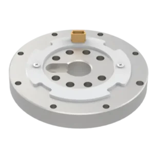 XJCSENSOR 조인트 토크 센서 X-ST207-B