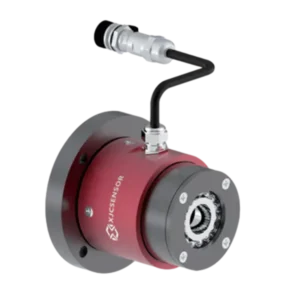 XJCSENSOR 플랜지 텐션 센서 X-ZL10