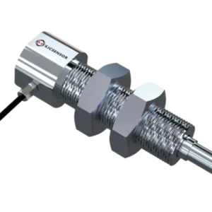XJCSENSOR 샤프트 헤드 텐션 센서 X-ZL18