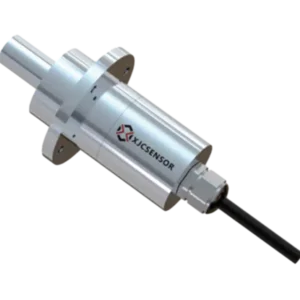 XJCSENSOR 샤프트 헤드 텐션 센서 X-ZL17
