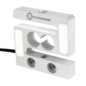 XJCSENSOR 인장 및 압축 로드셀 X-S03-A