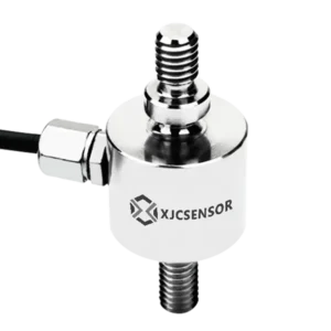 XJCSENSOR 인장 및 압축 로드셀 X-S05-13