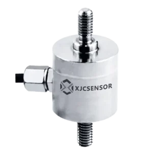 XJCSENSOR 인장 및 압축 로드셀 X-S05-16