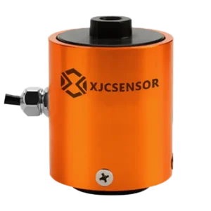 XJCSENSOR 인장 및 압축 로드셀 X-S07