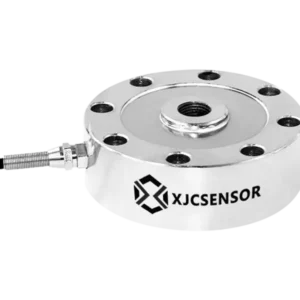 XJCSENSOR 인장 및 압축 로드셀 X-L08