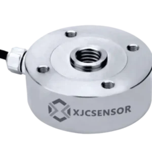 XJCSENSOR 압축 로드셀 X-L11-55