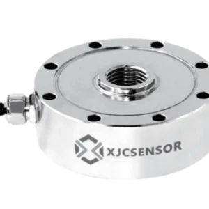 XJCSENSOR 압축 로드셀 X-L11-D70
