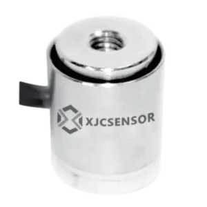 XJCSENSOR 압축 로드셀 X-CS10-2M-H12-KL