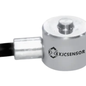XJCSENSOR 압축 로드셀 X-C01-6.5