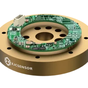 XJCSENSOR 조인트 토크 센서 X-ST208-A