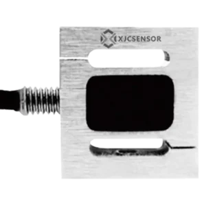 XJCSENSOR 인장 및 압축 로드셀 X-S09-AX