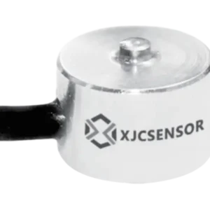 XJCSENSOR 압축 로드셀 X-C01-08