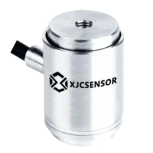 XJCSENSOR 인장 및 압축 로드셀 X-S07-Q-15