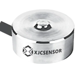 XJCSENSOR 압축 로드셀 X-C01-10