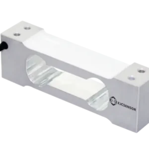 XJCSENSOR 압축 로드셀 X-X02