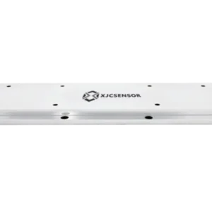 XJCSENSOR 압축 로드셀 X-B78