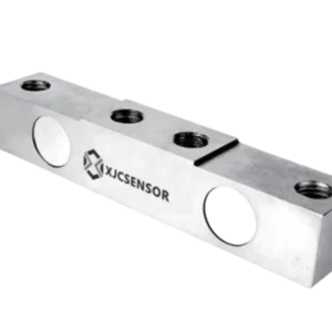 XJCSENSOR 압축 로드셀 X-X09