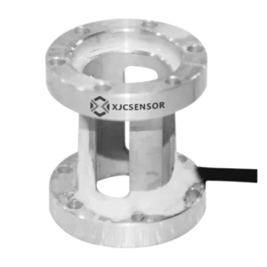 XJCSENSOR 정적 토크 센서 X-ST32-H24-A