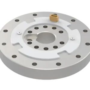 XJCSENSOR 조인트 토크 센서 X-ST207-C