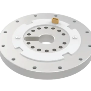 XJCSENSOR 조인트 토크 센서 X-ST207-D