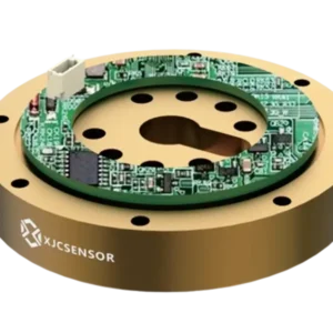 XJCSENSOR 조인트 토크 센서 X-ST208-B