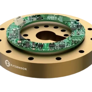 XJCSENSOR 조인트 토크 센서 X-ST208-C