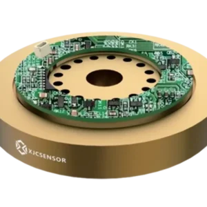 XJCSENSOR 조인트 토크 센서 X-ST209-D
