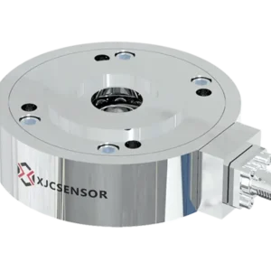 XJCSENSOR 플랜지 텐션 센서 X-ZL13