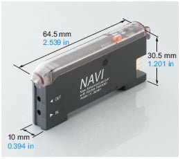 Contributing to device miniaturization