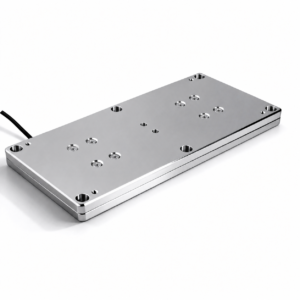 CS Korea CPL-212A Flat-Plate Force Sensor