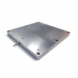 CS Korea CPL-220 Flat-Plate Force Sensor