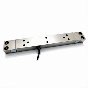 CS Korea LFQ-230 Flat-Plate Force Sensor