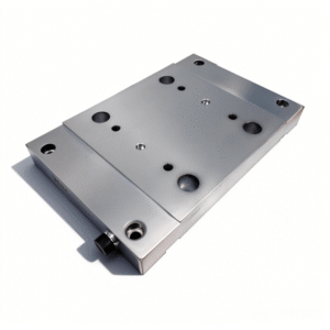 CS Korea CPL-275 Flat-Plate Force Sensor