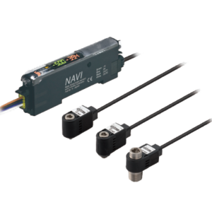 Panasonic Digital Pressure Sensor [For Gas] DPS-400 / DPH-100