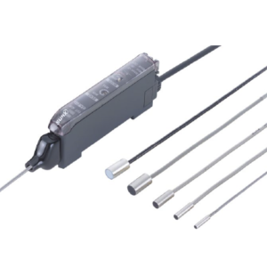 Panasonic Compact Inductive Proximity Sensor GA-311/GH