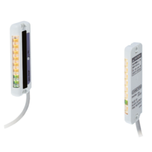 Panasonic Compact Size Picking Sensor NA1-PK3