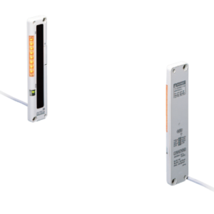 Panasonic Ultra-slim Body Picking Sensor NA1-PK5/NA1-5