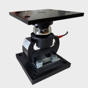 CURIOTEC NDSB-30BYD Digital Truck Scale Load Cell