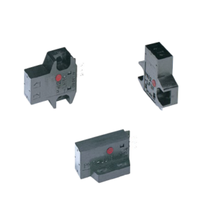 Panasonic Convergent Reflective Micro Photoelectric Sensor PM2
