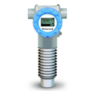 Honeywell SLG 700 SmartLine Guided-Wave Radar Level