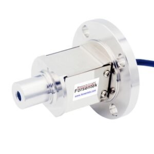 Forsentek FZAK On-line tension sensor 0-5V 0-10V 4-20mA