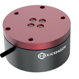 XJCSENSOR X-3A-D40-H21