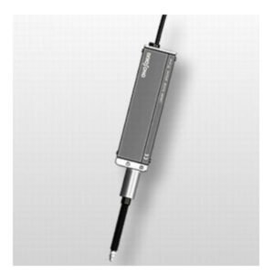 Ono Sokki GS-4813A High Vibration / Shock, Water & Oil Splash protected Linear Gauge Sensor