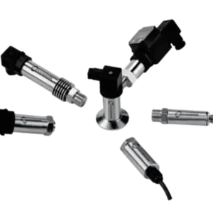 XJCSENSOR 압력 센서/압력 트랜스미터 X-100T