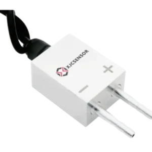 XJCSENSOR 압력 센서/압력 트랜스미터 X-100CY-Q 풍차압