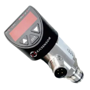 XJCSENSOR 압력 센서/압력 트랜스미터 X-100SX 지능형 압력 스위치